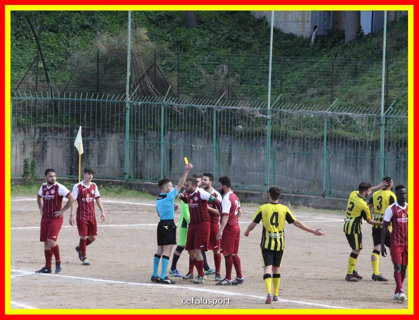190227 Cepha_ Casteldaccia 057_tn.jpg